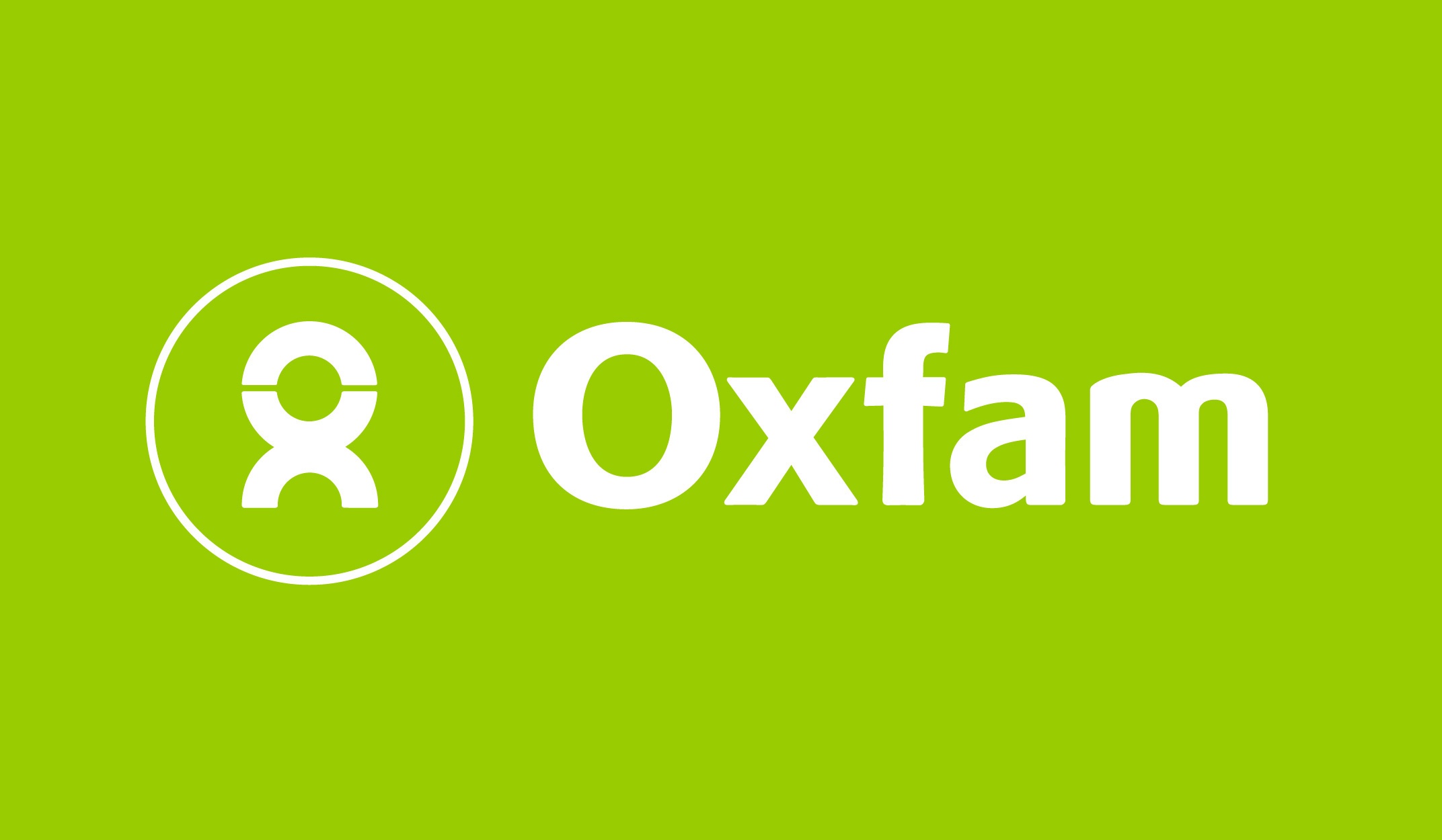 Επίθεση στα γραφεία της Μ.Κ.Ο Oxfam,στη Βικτώρια,για τα σκάνδαλα παιδεραστίας