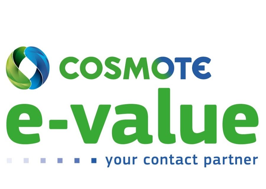 Παρέμβαση στα γραφεία της Cosmote e-value στον Κεραμεικό