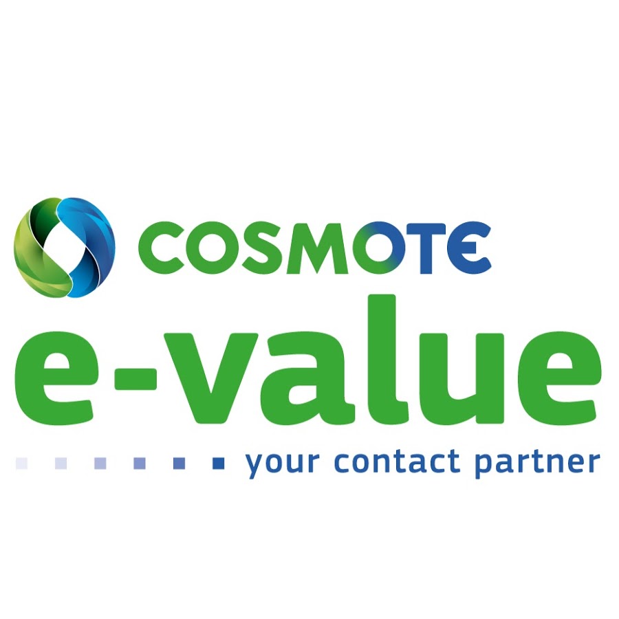 Παρέμβαση στα γραφεία της Cosmote e-value στον Κεραμεικό