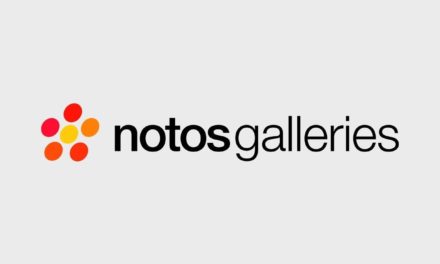 Παρέμβαση στα κεντρικά γραφεία της Notos Galleries