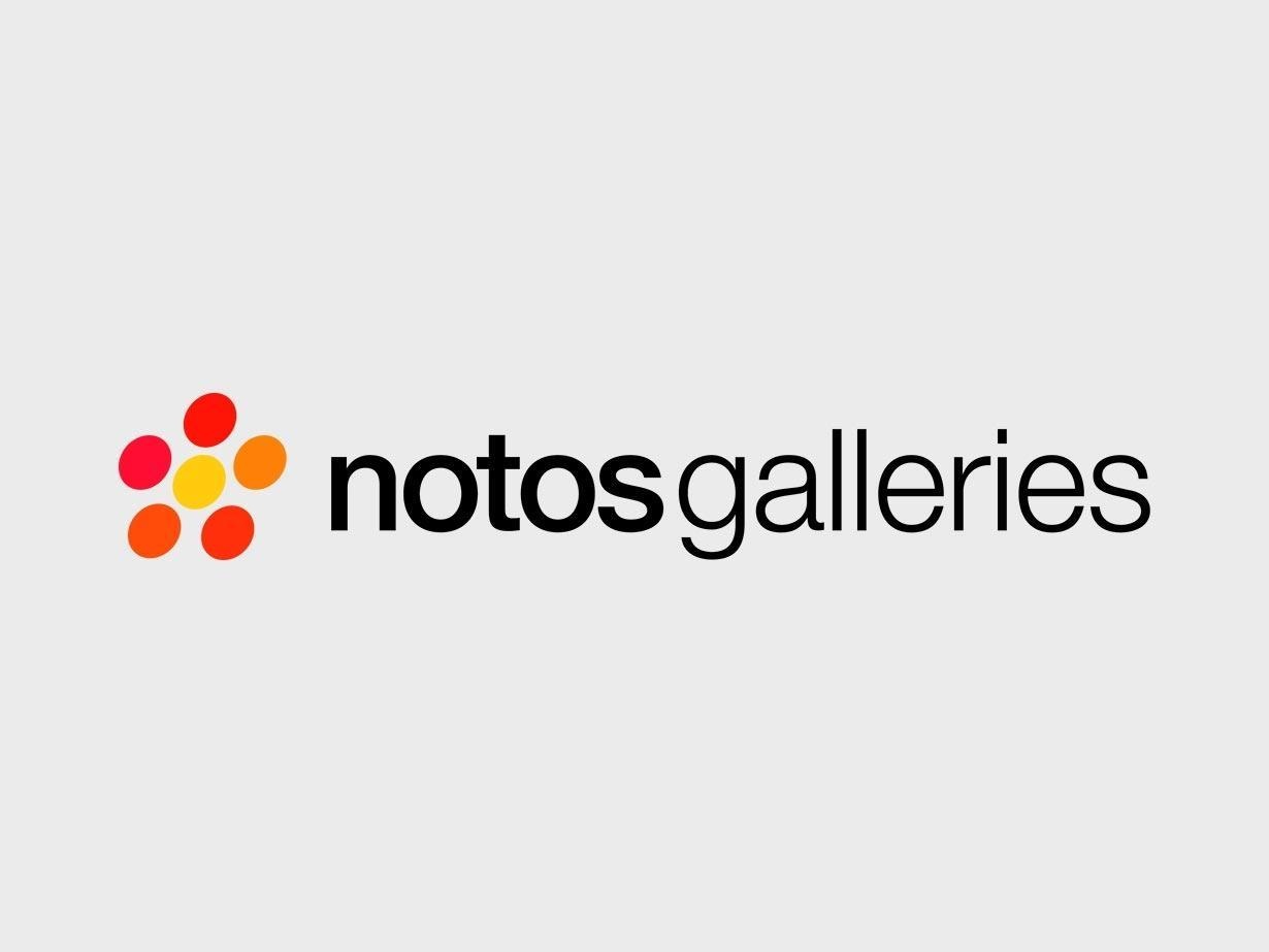 Παρέμβαση στα κεντρικά γραφεία της Notos Galleries