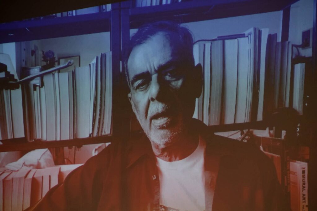 τέχνη