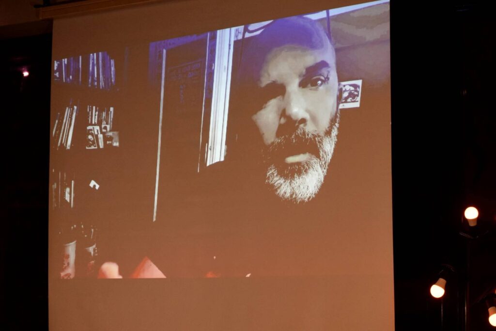 τέχνη
