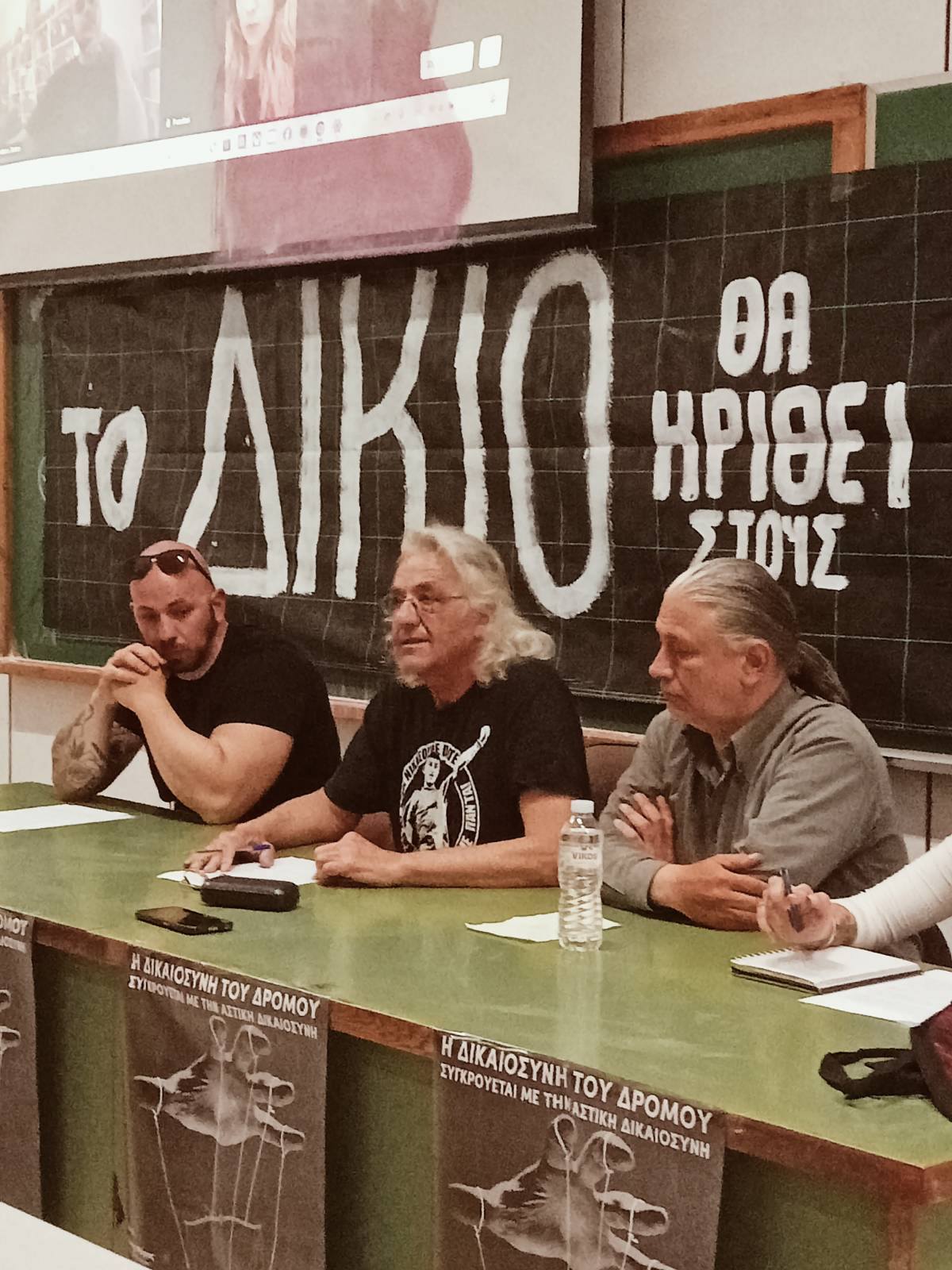 Στιγμιότυπα Στιγμιότυπα