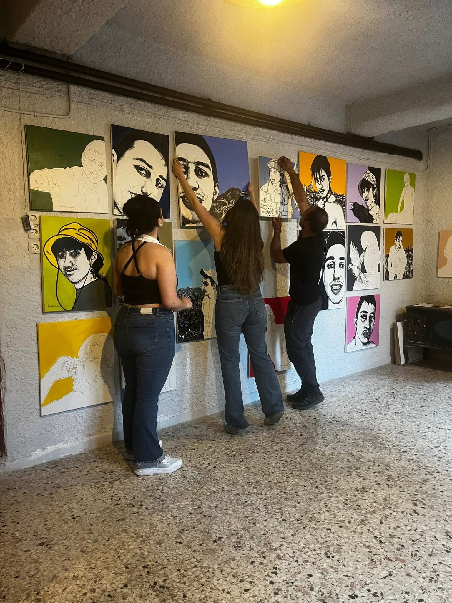 Μαγγο