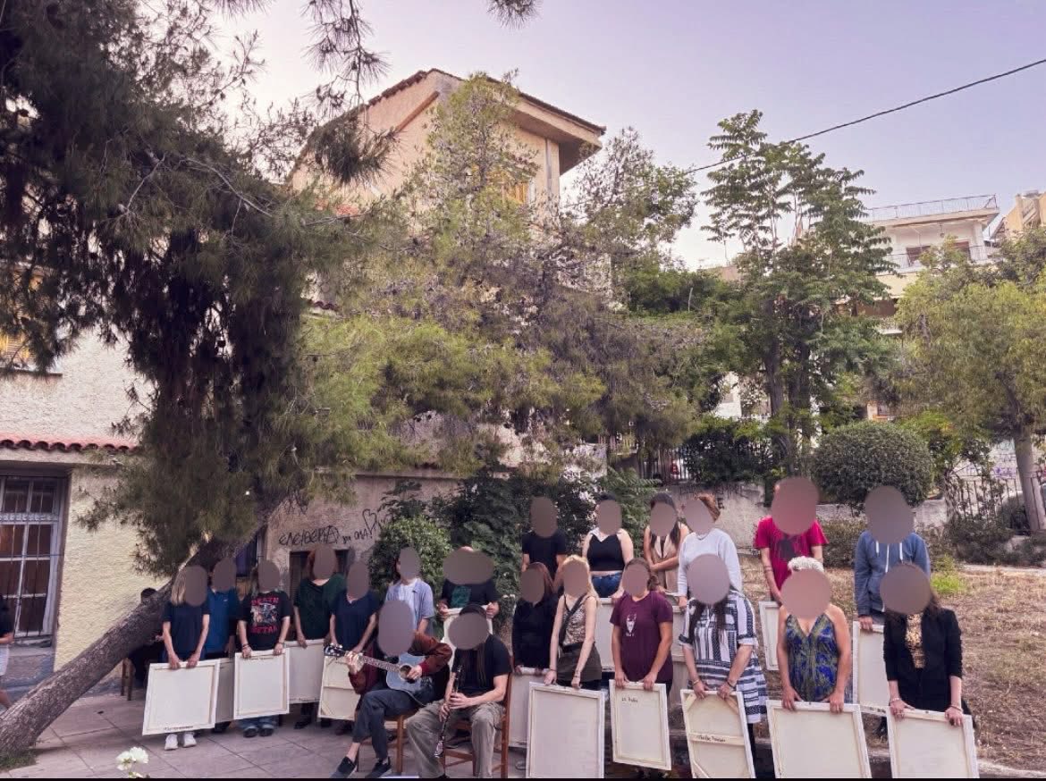 Μαγγο