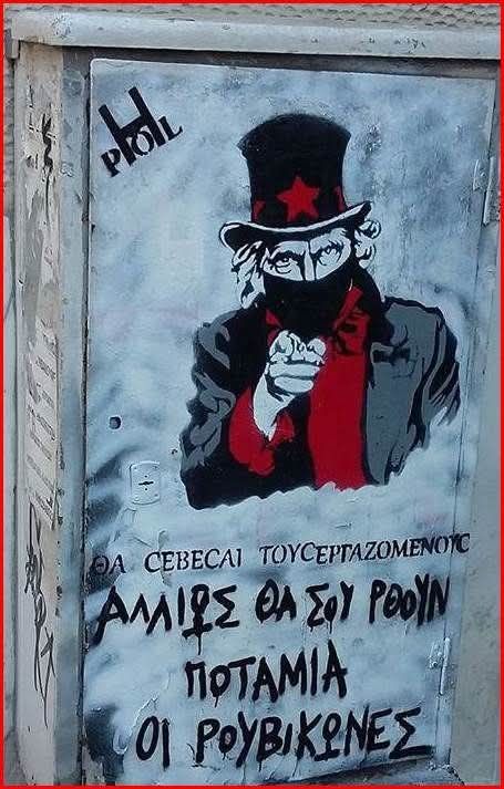 “VresNet” "VresNet"